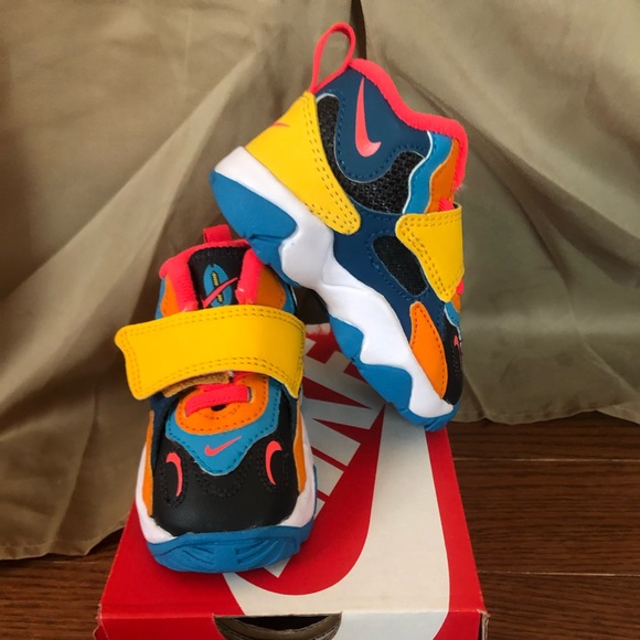 Speed Turf - Picture 1 of 1